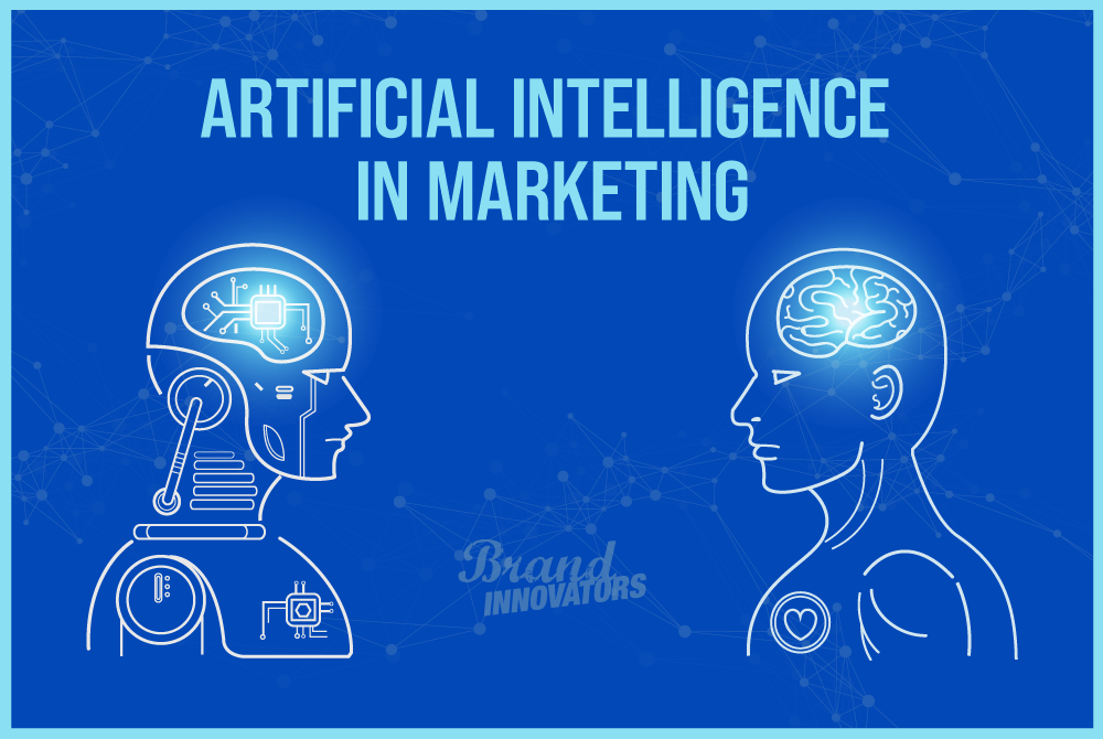 AI in Marketing